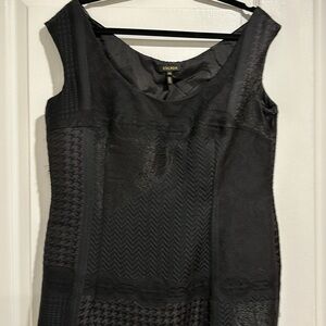 Ed da cocktail dress size 44